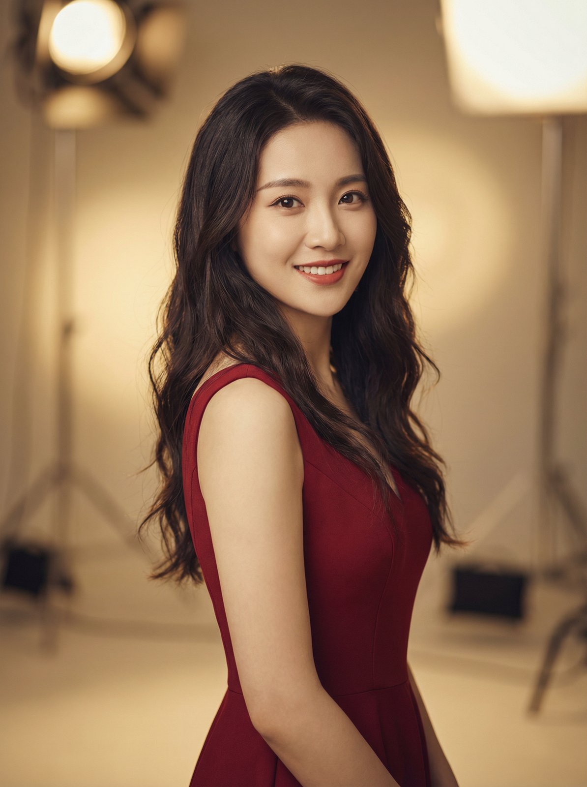 AAA营养饮食视频