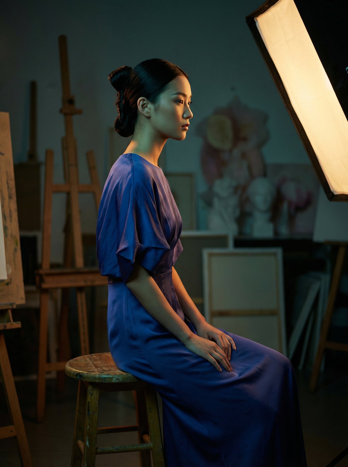 AAA健身视频教程