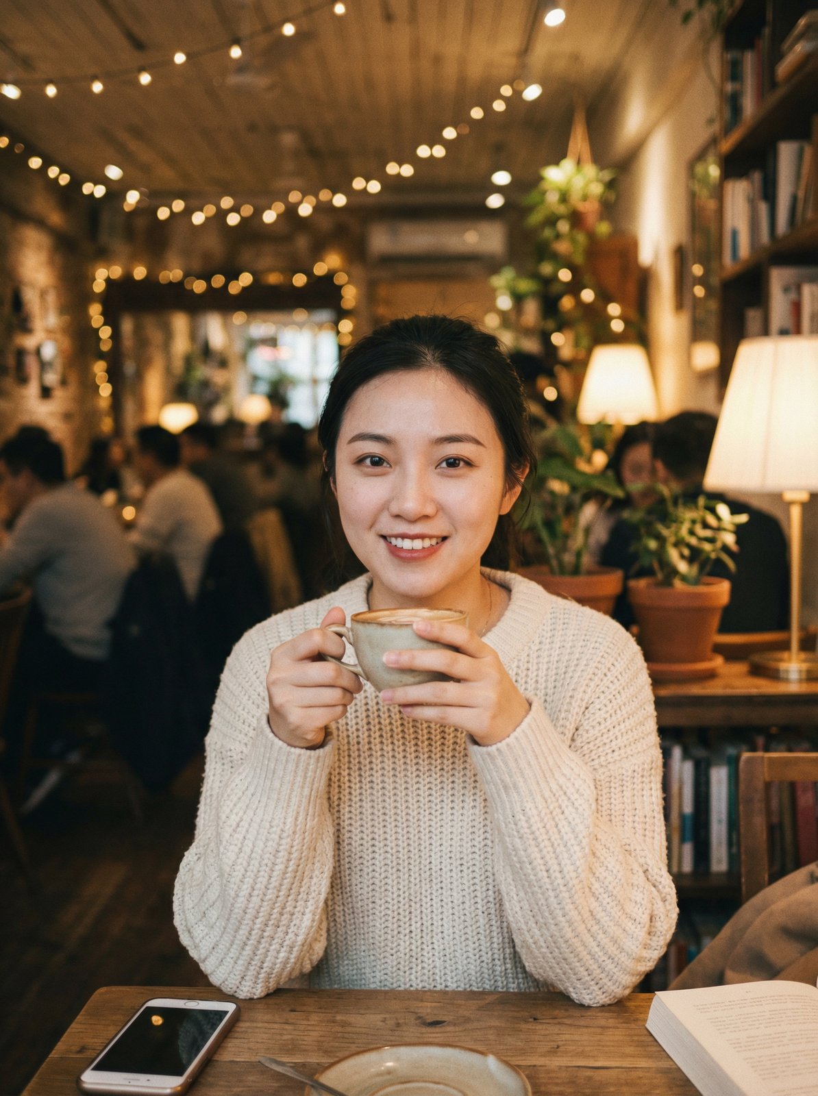 AAA生活视频Vlog教程