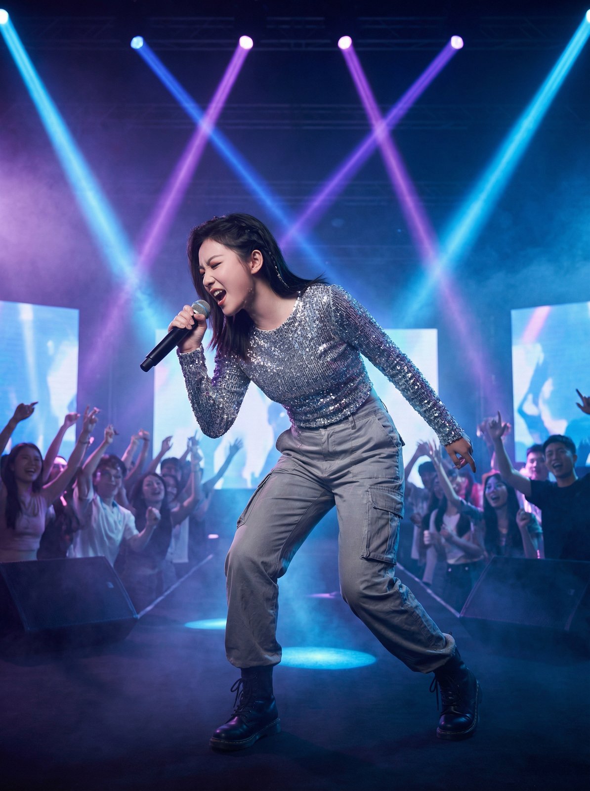 AAA情感教育视频